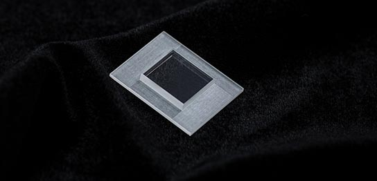 product14-i.jpg